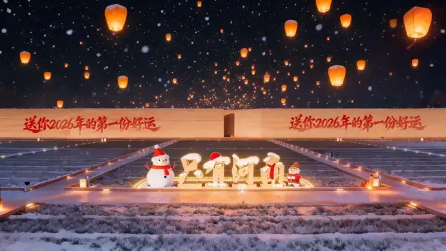 河南迎新活动- 老家河南网