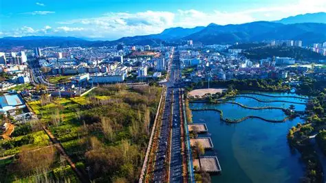  老家河南网-2026年河南住房城乡建设领域&ldquo;路线图&rdquo;敲定