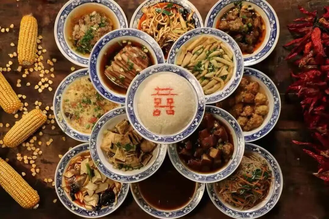 老家河南网-许昌特色美食，解锁属于莲城的专属味道